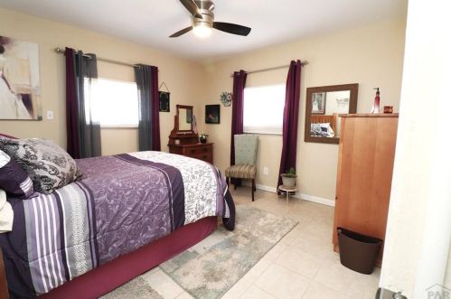 2232 Adrian Ave, Pueblo CO  81003-1042 exterior