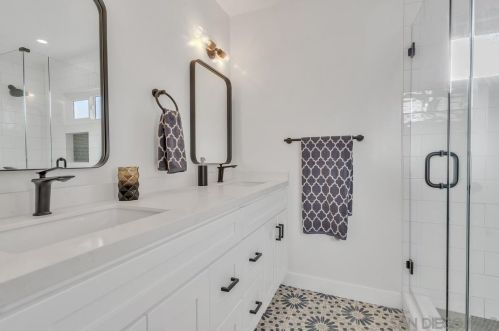 160 El Valle Opulento, Vista CA 92083-7708 exterior