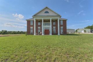 3122 Fm 1562, Celeste, TX 75423-5505