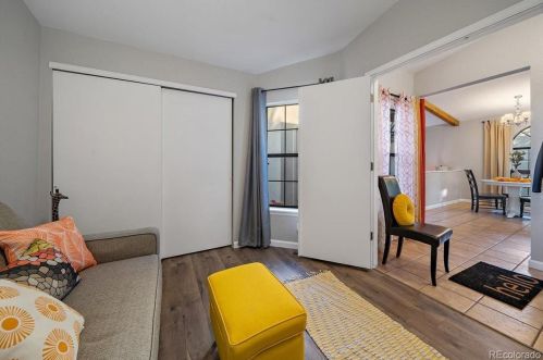 18620 Layton Pl, Aurora CO exterior