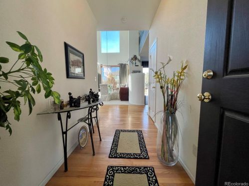 17661 104th Pl, Denver, CO 80022-0509