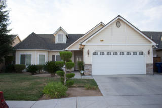 5080 Hunter Ave, Fresno, CA 93722-0401