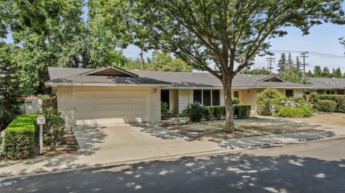 3109 Highgate Rd, Modesto, CA 95350-1606
