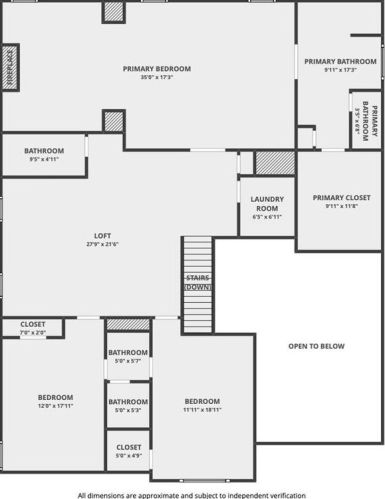 2523 Riverton Dr, Conyers GA  30013-7438 exterior