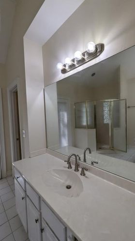 1901 Lancaster Dr, Conyers GA  30013-6441 exterior