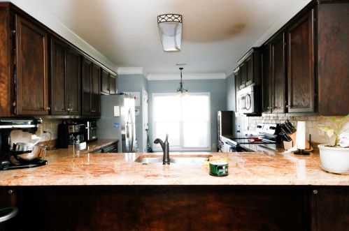 513 Gray Catbird Way, Burnettown SC  29851-3096 exterior