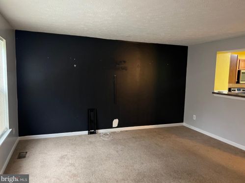 4703 Coralberry Ct, Aberdeen MD  21001-2654 exterior