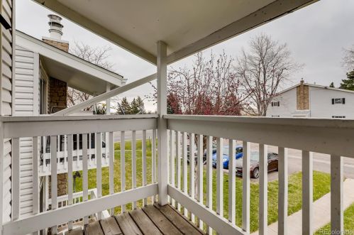 14474 Colorado Dr, Denver CO  80012-6966 exterior