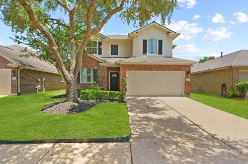 11011 Overland Trail Dr, Richmond, TX 77406-3980