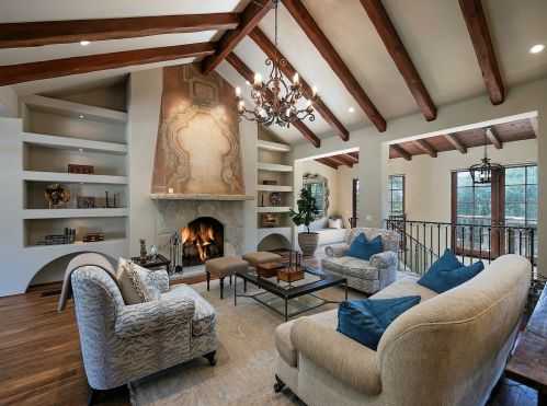 710 Romero Canyon Rd, Santa Barbara, CA 93108-1529