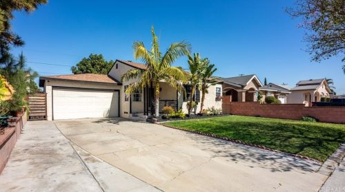 6025 Lincoln Ave, South Gate, CA 90280-8225