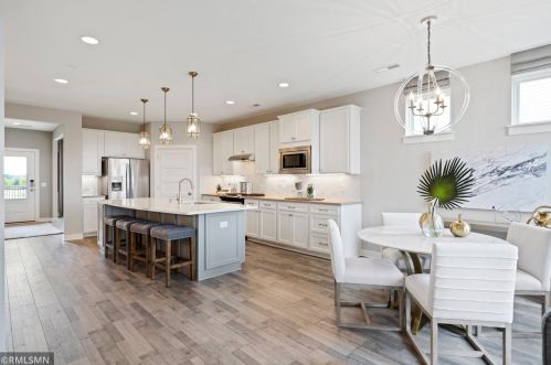 10357 Elm Ln, Otsego, MN 55374-9703