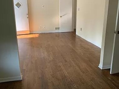 662 Gary Rd, Atlanta GA  30318-6214 exterior