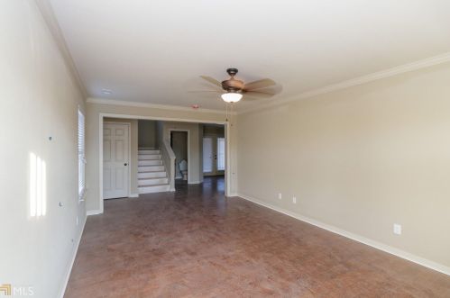 142 Mallard Ln, Lafayette, GA 30728-2192