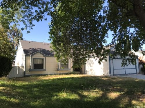 1158 Minerva Ct, Riverside, CA 92507-2842