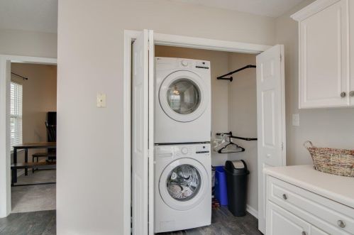 321 Greendale Pl, Evans GA  30809-6418 exterior