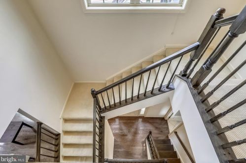 1520 Rabbit Holw Pl, Silver Spring MD 20906-6709 exterior