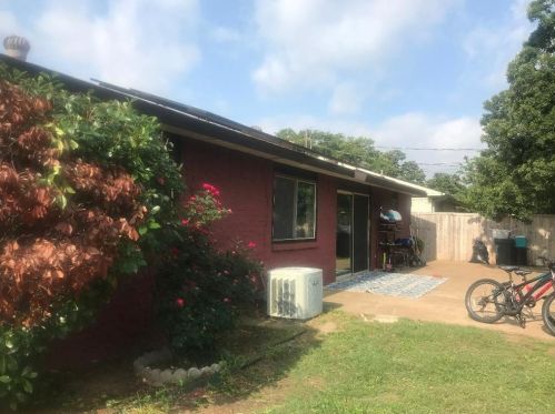 1101 Hillwood Dr, Lewisville, TX 75067-5021