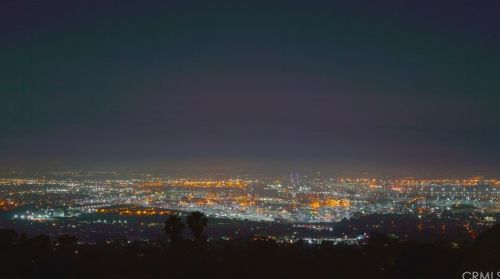 29652 Grandpoint Ln, Palos Verdes Estates, CA 90275-6478