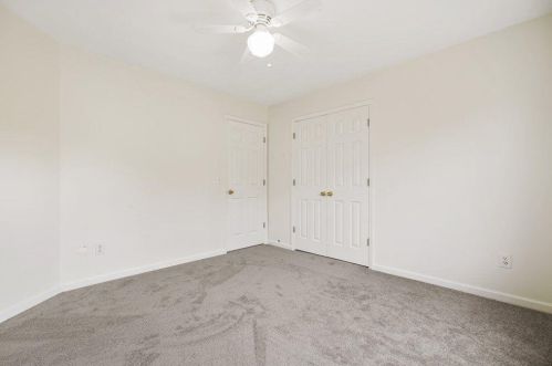 506 Chestnut Walk, Holly Springs GA  30114-7748 exterior