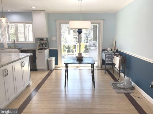 9492 Vollmerhausen Dr, Columbia MD  21046-2004 exterior