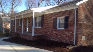 304 Boyd Cir, Newport News, VA 23608-3515
