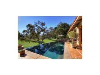 1907 Verde Vista Dr, Redlands, CA 92373-7322