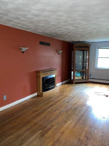 19 Brown Ave, Providence, RI 02911-1705
