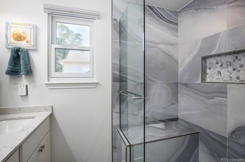 1515 Richfield Way, Denver CO  80017-5273 exterior