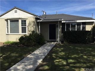 17026 Delia Ave, Torrance, CA 90504-2416