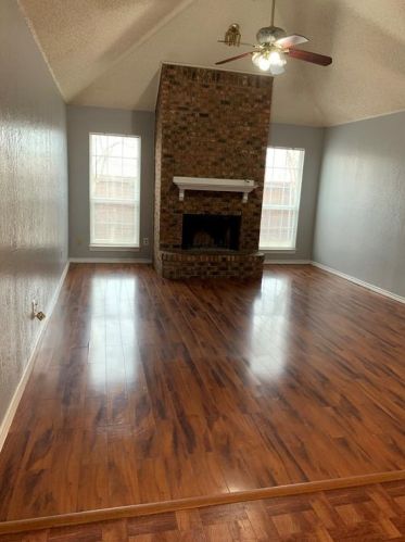 2309 Smoky Hill Rd, Carrollton, TX 75006-1879