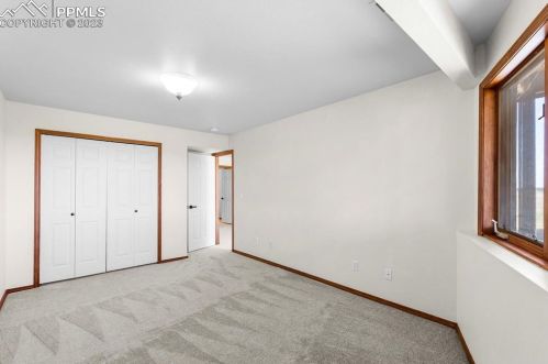 17175 Warriors Path Dr, Amo CO  80831-9352 exterior