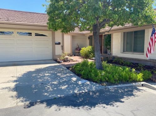 1172 Calle Del Baston, San Marcos, CA 92078-5245