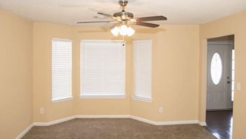 1897 Sawgrass Dr, Hampton GA  30228-5314 exterior