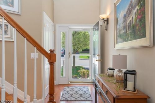 50 Dylan Dr, Sparta, NJ 07871-2875