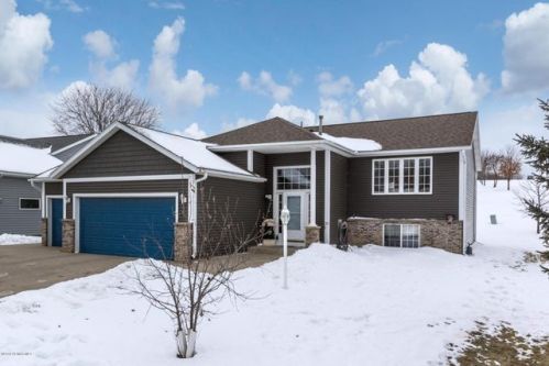 1005 4th Ave, Byron, MN 55920-1505