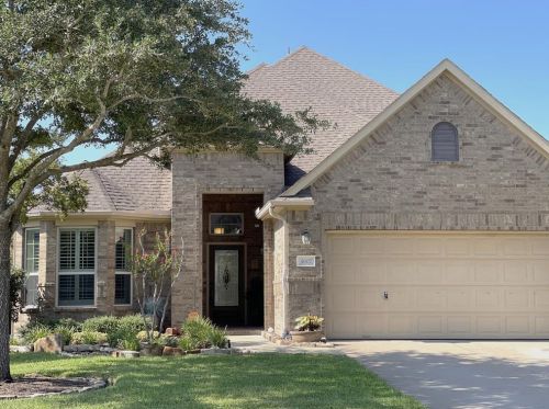 4007 Addison Ranch Ln, Fulshear, TX 77441-1449