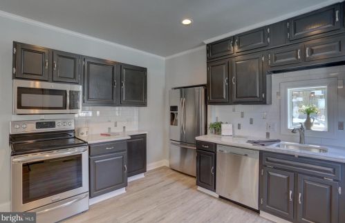 504 Chestnut St, Lancaster PA  17602-3019 exterior