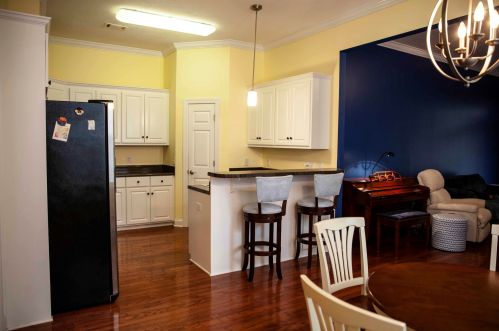 2505 Grier Cir, Evans GA  30809-7065 exterior