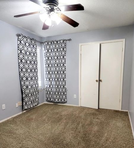 1818 Grn Gate Dr, Richmond TX 77471-5563 exterior