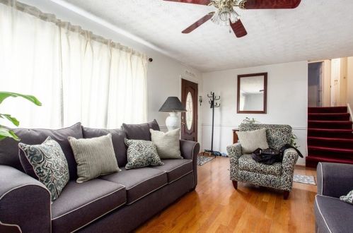 2649 Sol Ct, Ellenwood, GA 30294-3915