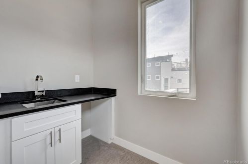 1278 Yates St, Denver CO  80204-1027 exterior