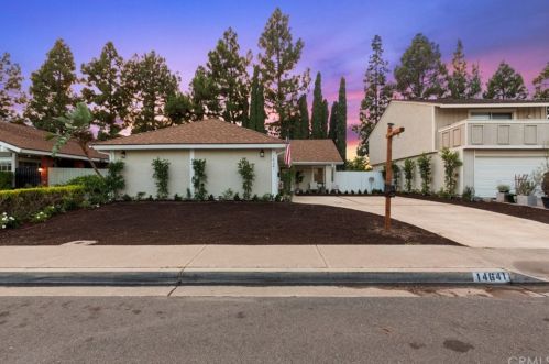 14641 Deer Park St, Irvine, CA 92604-2214