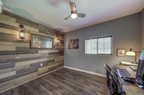 37413 Sable Ridge Rd, Elizabeth CO  80107-8229 exterior