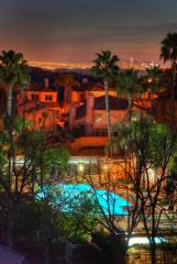 1862 Caminito Del Cielo, Glendale, CA 91208-3049