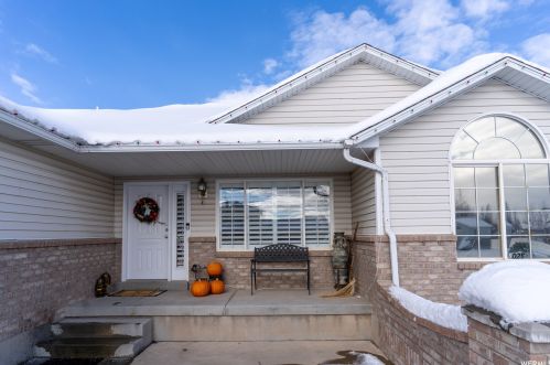 5026 7730, Taylorsville, UT 84081-3625