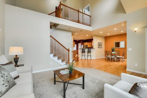 3234 Ventura Way, Denver, CO 80013-3408