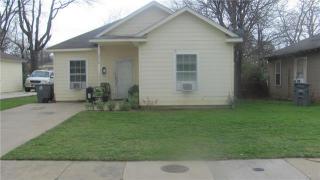 2818 Marder St, Dallas, TX 75215-4719
