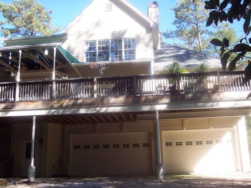 3071 Beechwood Dr, Marietta, GA 30067-5415