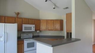129 Emerald Rdg, Hampstead NC  28443-8465 exterior